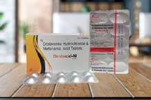  best quality pharma product packing	TABLET DROTACID-M.jpg	